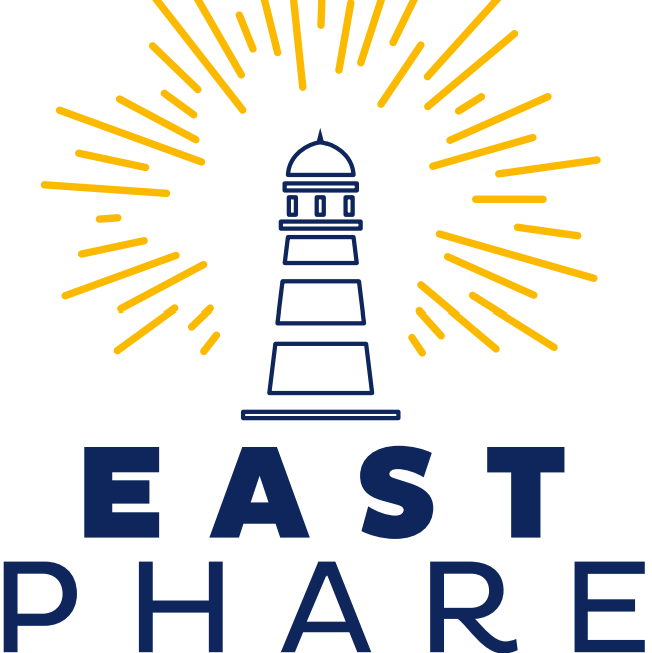 East Phare